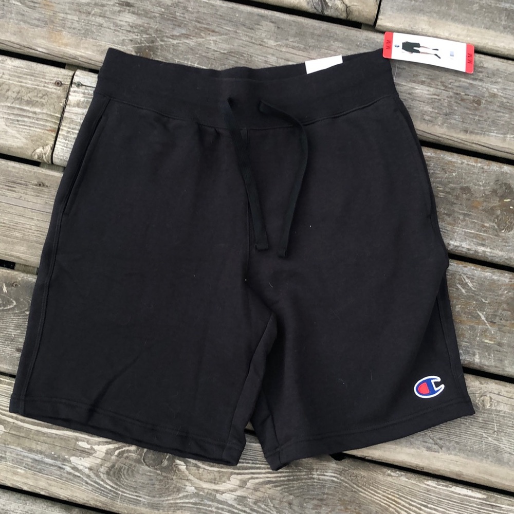NWT Champion Shorts